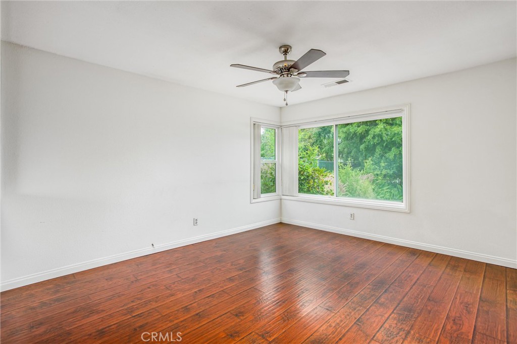 7524 Matterhorn Avenue Property Photo 7