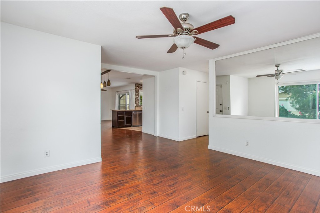 7524 Matterhorn Avenue Property Photo 8