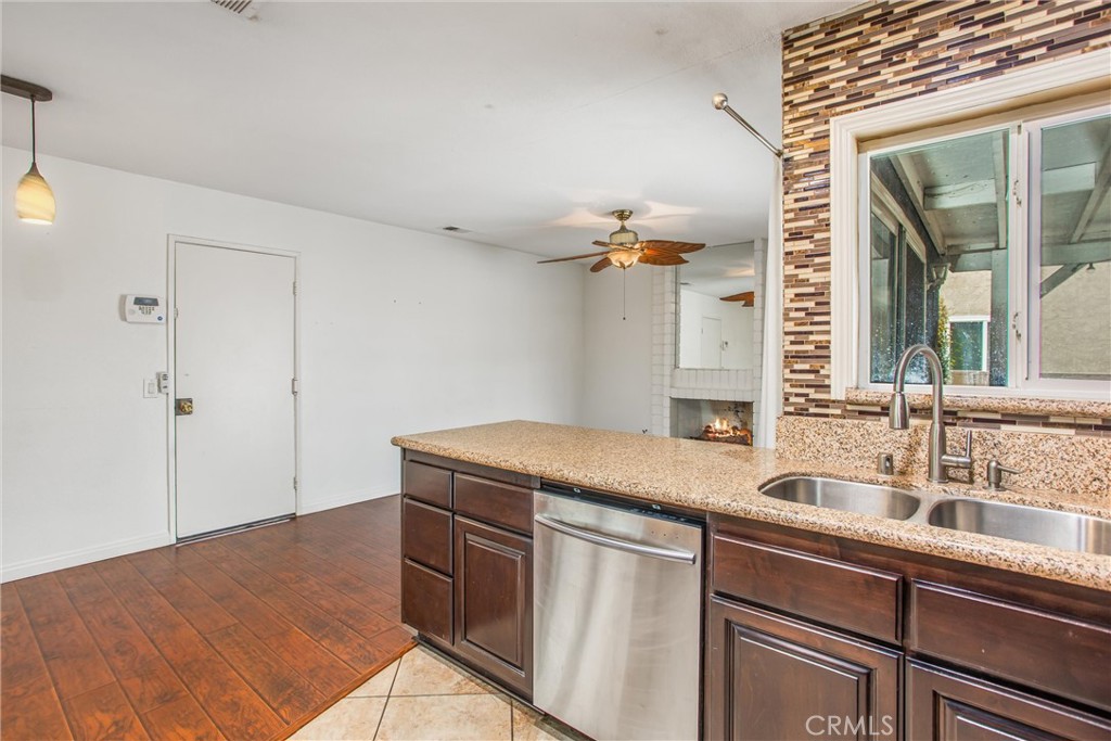 7524 Matterhorn Avenue Property Photo 11