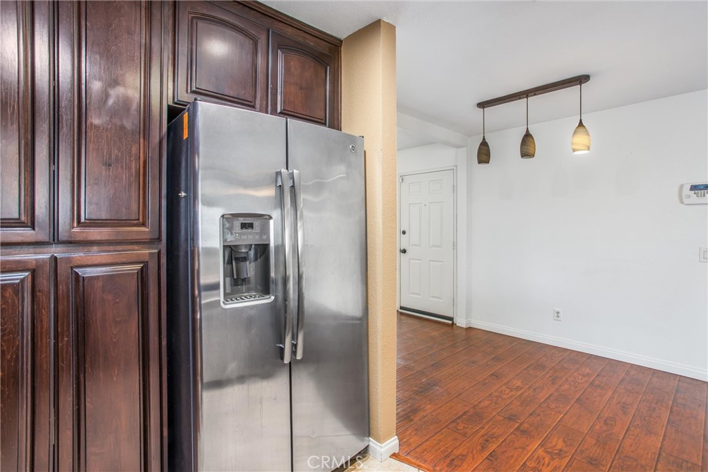 7524 Matterhorn Avenue Property Photo 12