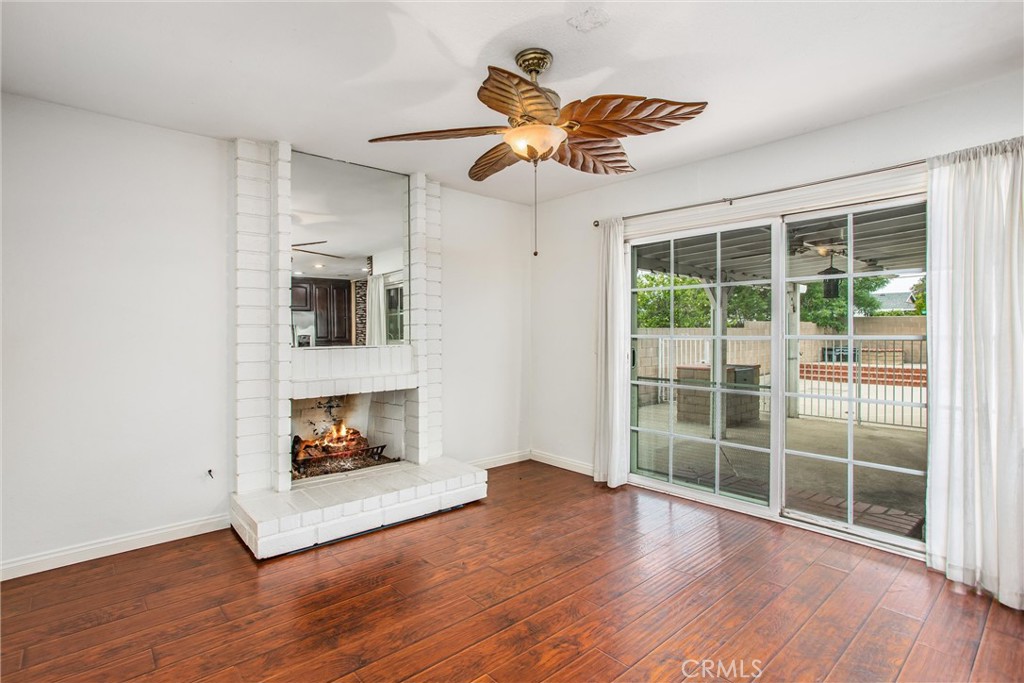 7524 Matterhorn Avenue Property Photo 14