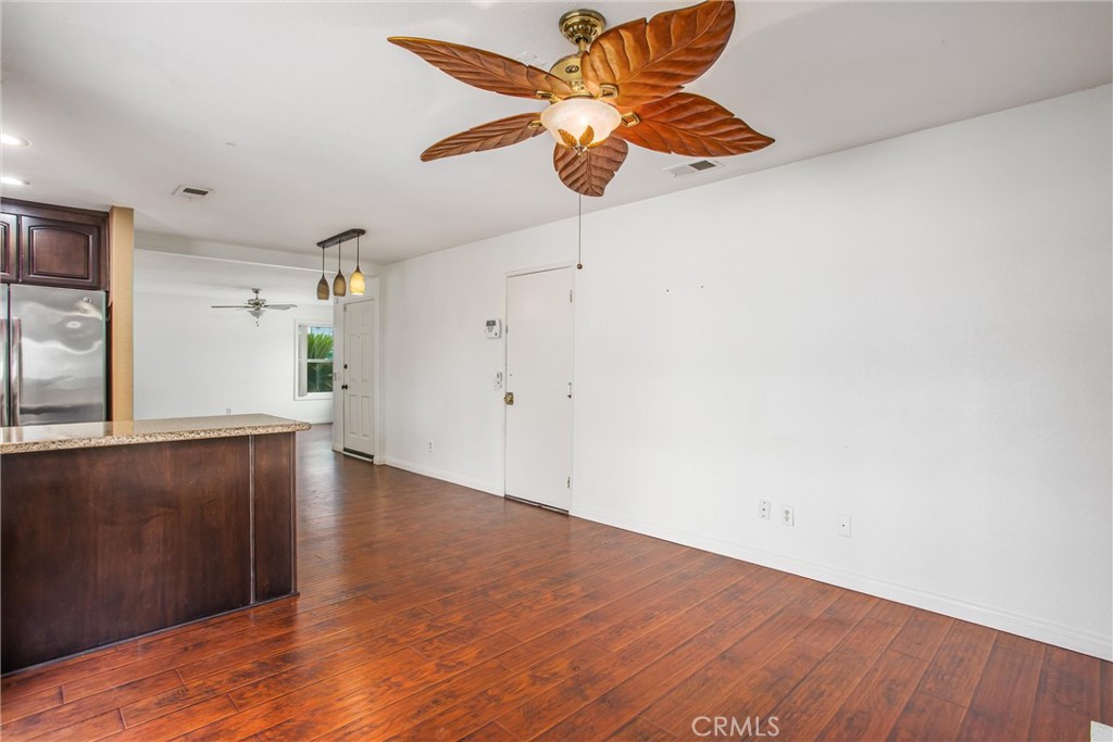 7524 Matterhorn Avenue Property Photo 15
