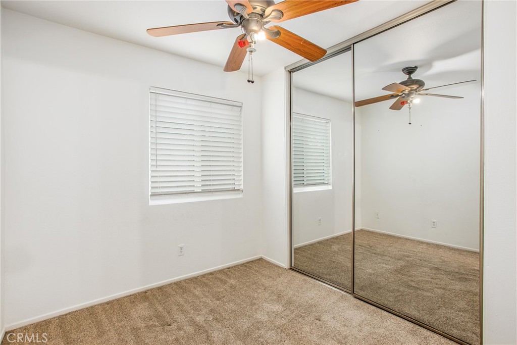 7524 Matterhorn Avenue Property Photo 16