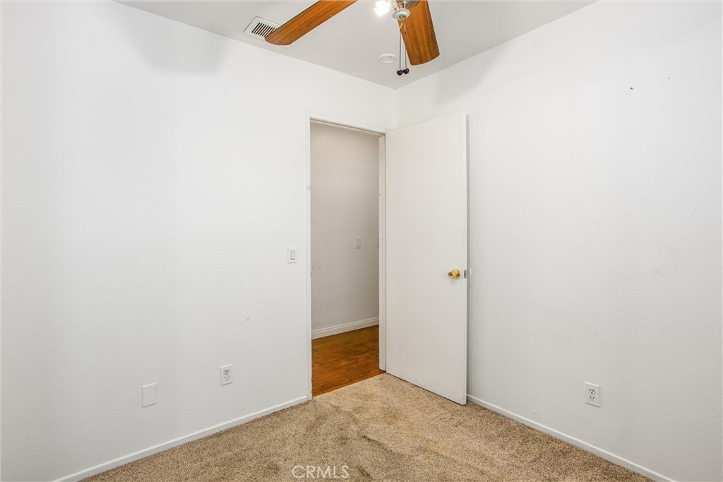 7524 Matterhorn Avenue Property Photo 17