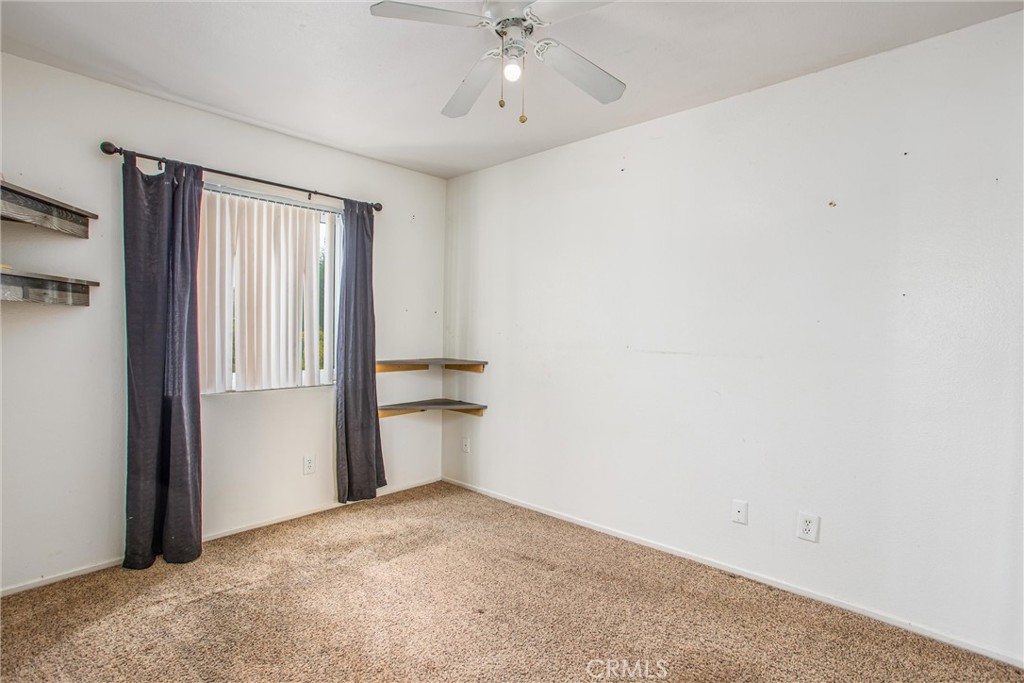 7524 Matterhorn Avenue Property Photo 19