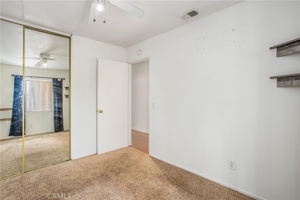 7524 Matterhorn Avenue Property Photo 20