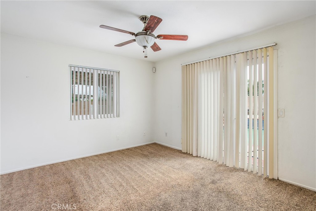 7524 Matterhorn Avenue Property Photo 21