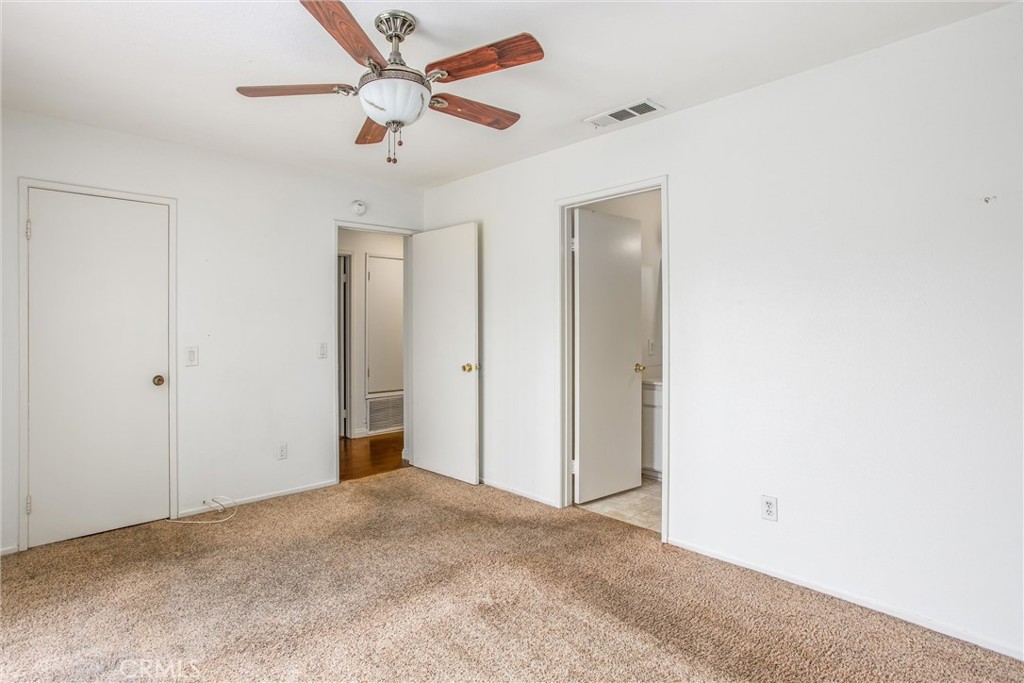 7524 Matterhorn Avenue Property Photo 22