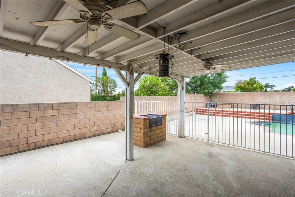 7524 Matterhorn Avenue Property Photo 24