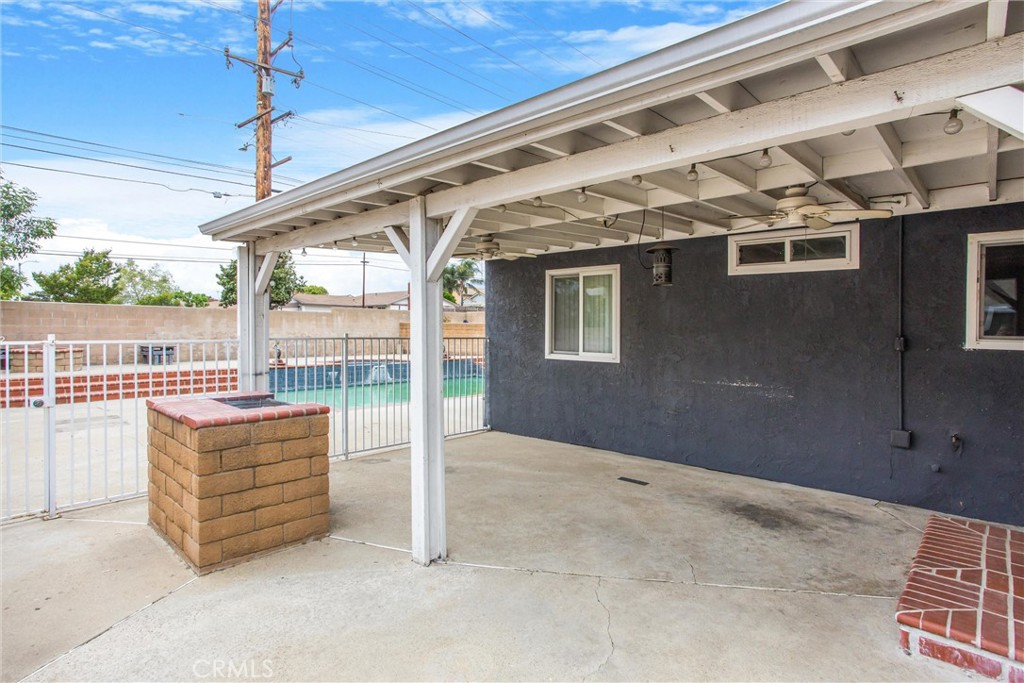 7524 Matterhorn Avenue Property Photo 25