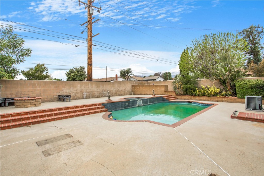 7524 Matterhorn Avenue Property Photo 26