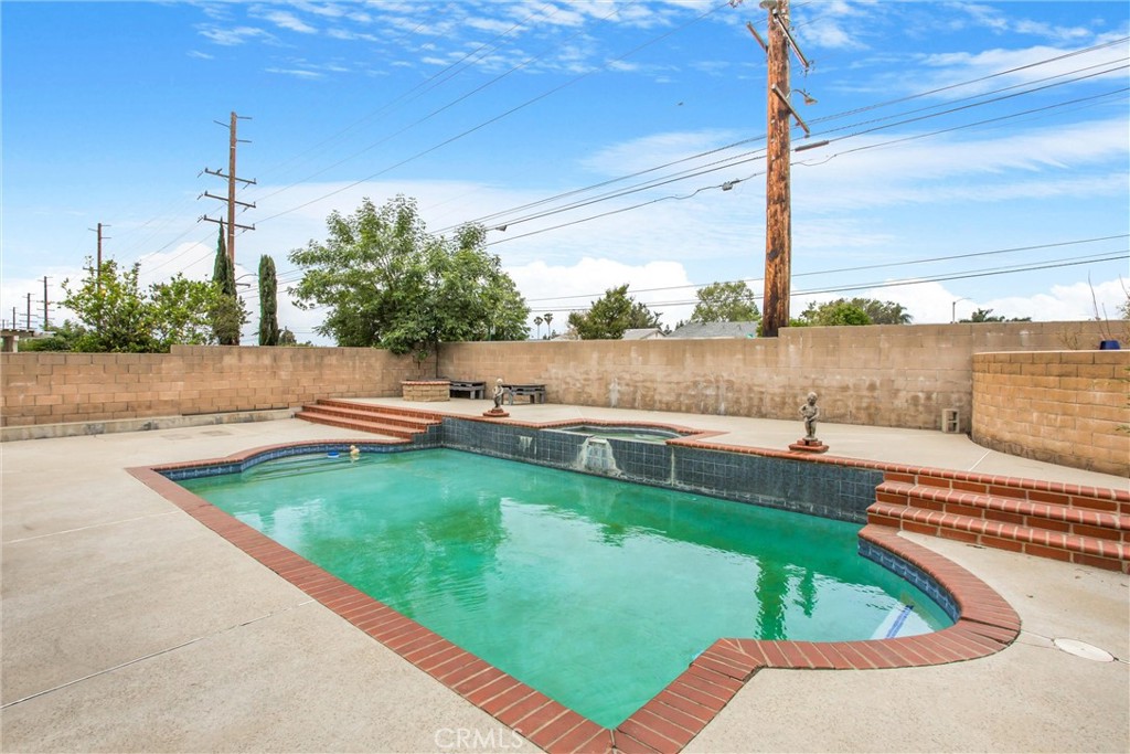 7524 Matterhorn Avenue Property Photo 27
