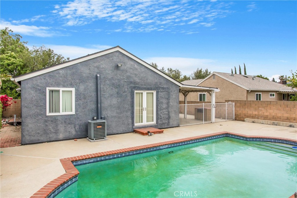 7524 Matterhorn Avenue Property Photo 28