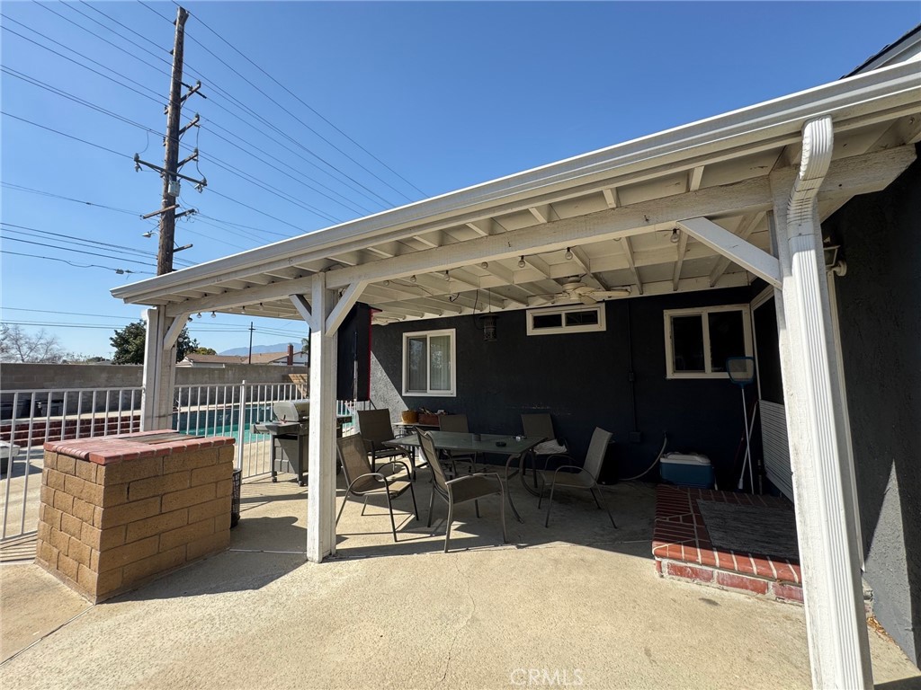 7524 Matterhorn Avenue Property Photo 31