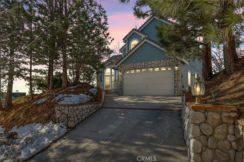 30172 Enchanted Way Property Photo