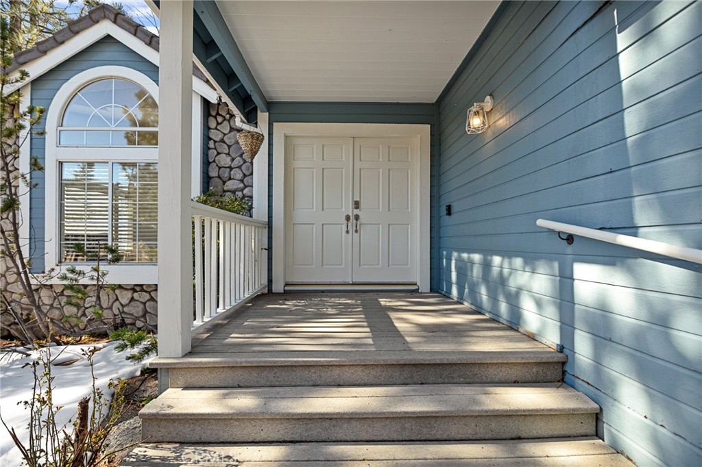 30172 Enchanted Way Property Photo 1