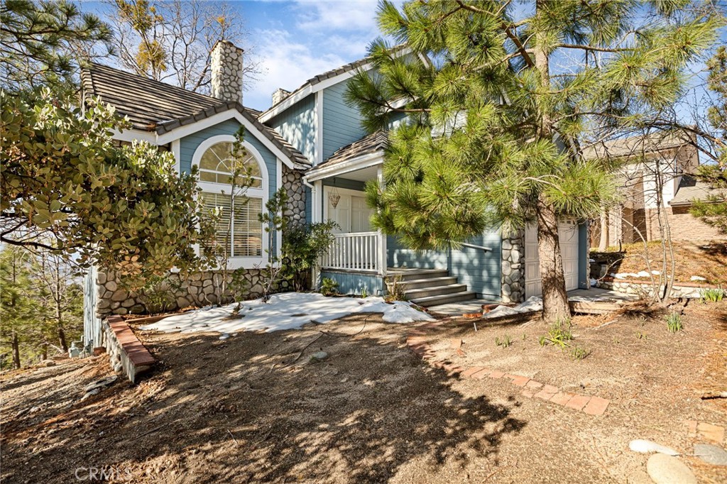 30172 Enchanted Way Property Photo 2
