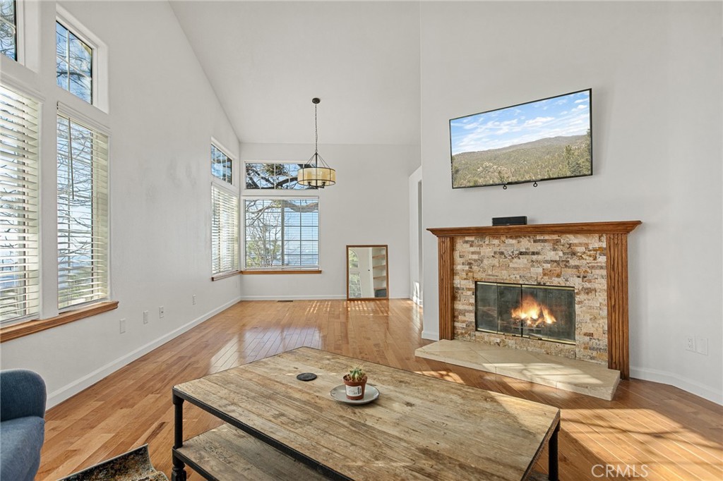 30172 Enchanted Way Property Photo 6