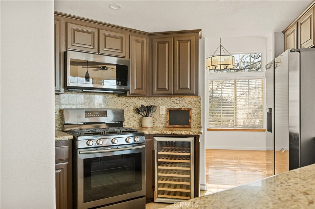 30172 Enchanted Way Property Photo 9