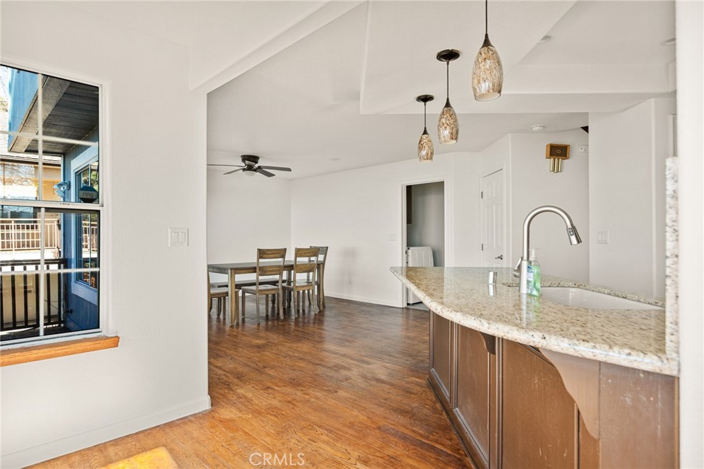 30172 Enchanted Way Property Photo 12