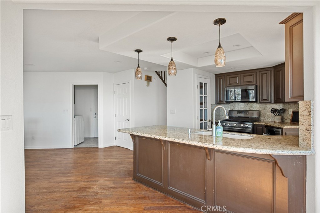 30172 Enchanted Way Property Photo 13