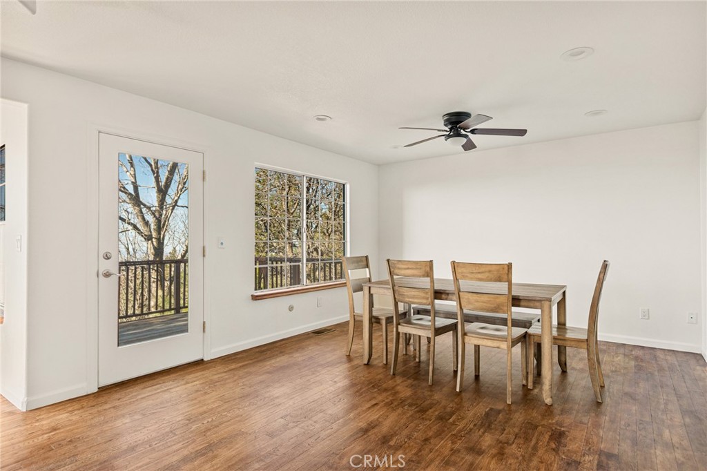 30172 Enchanted Way Property Photo 14