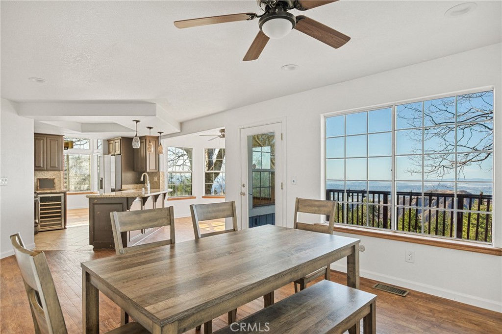 30172 Enchanted Way Property Photo 15