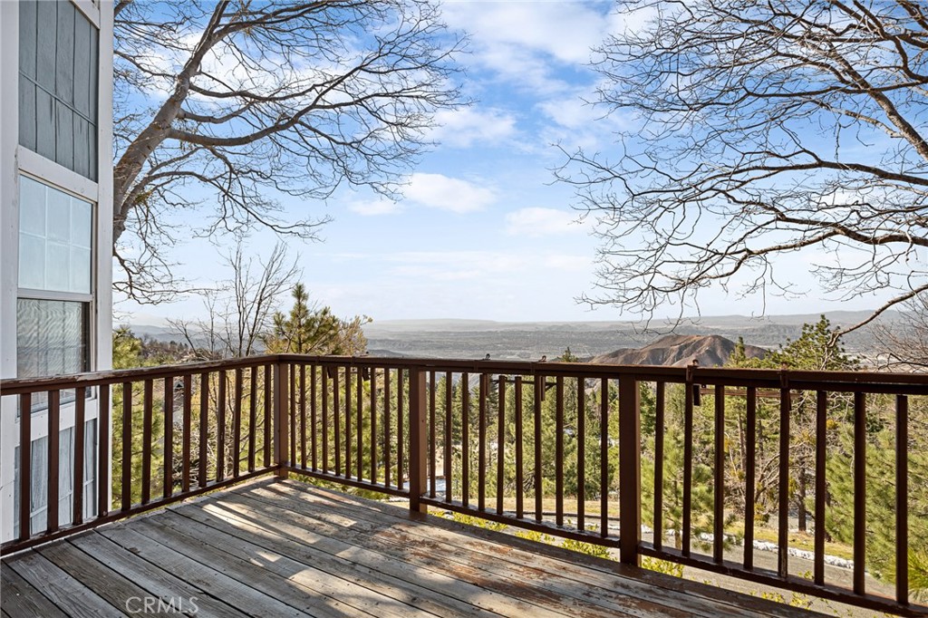 30172 Enchanted Way Property Photo 17