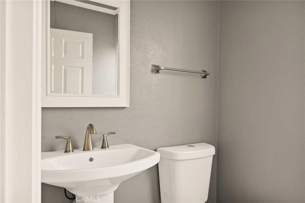 30172 Enchanted Way Property Photo 19