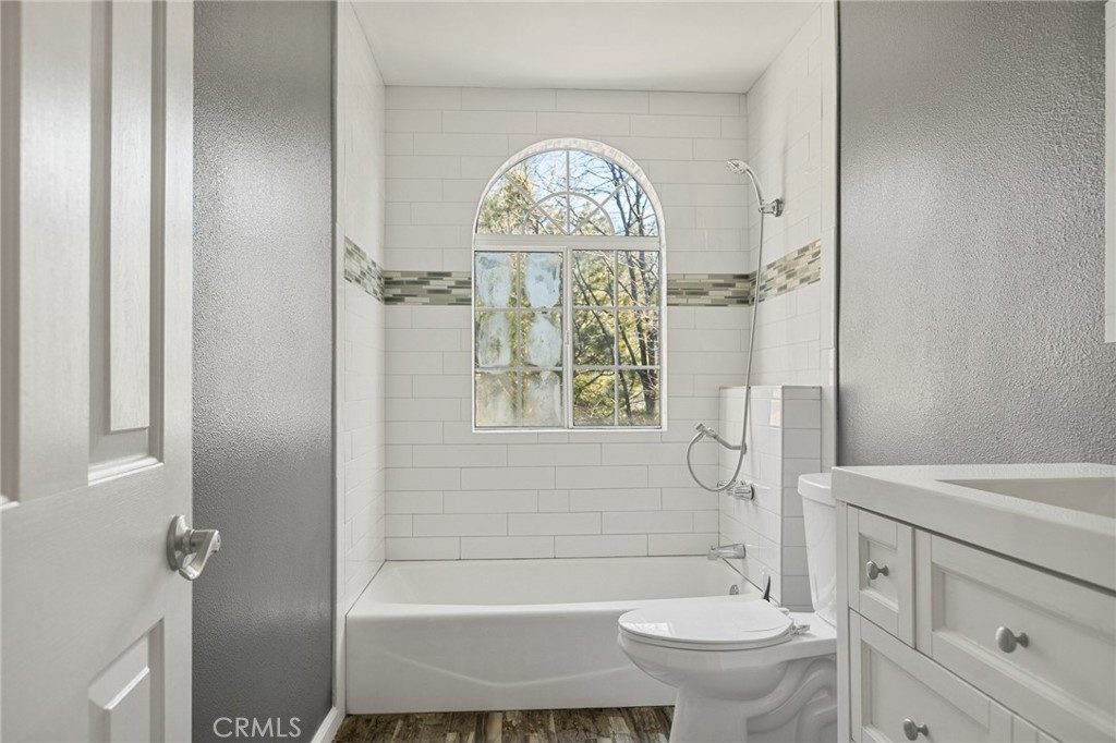 30172 Enchanted Way Property Photo 20