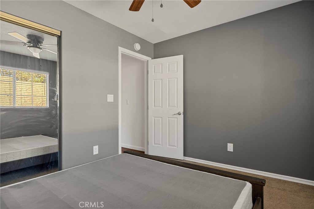 30172 Enchanted Way Property Photo 23