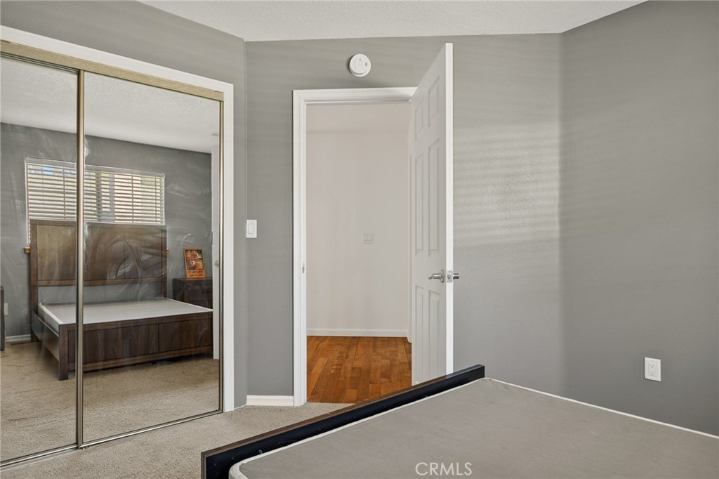 30172 Enchanted Way Property Photo 26