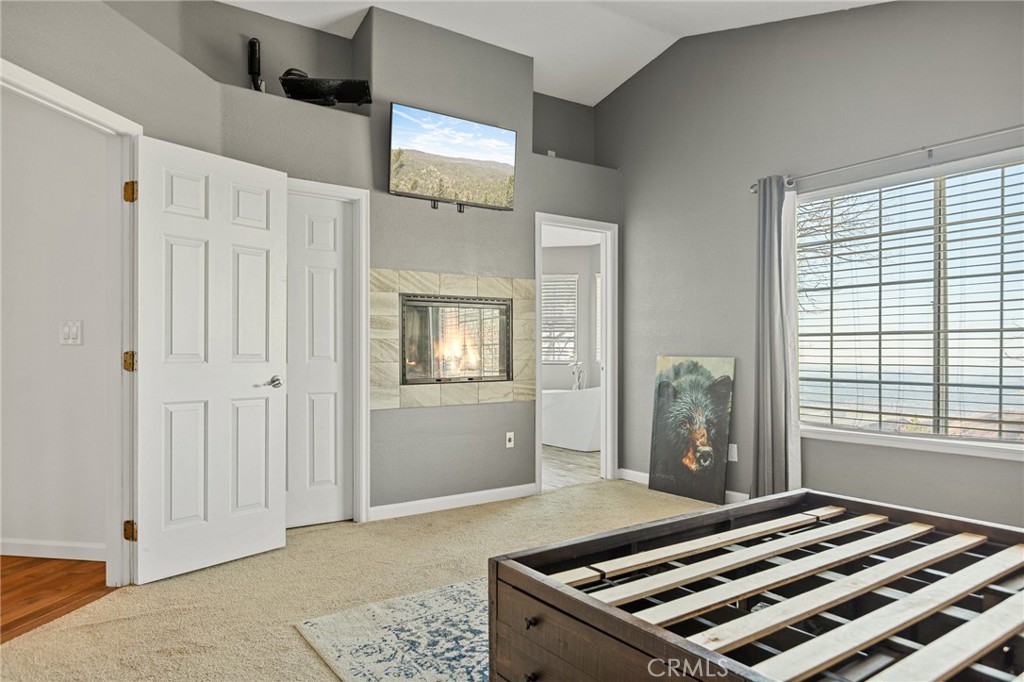 30172 Enchanted Way Property Photo 28