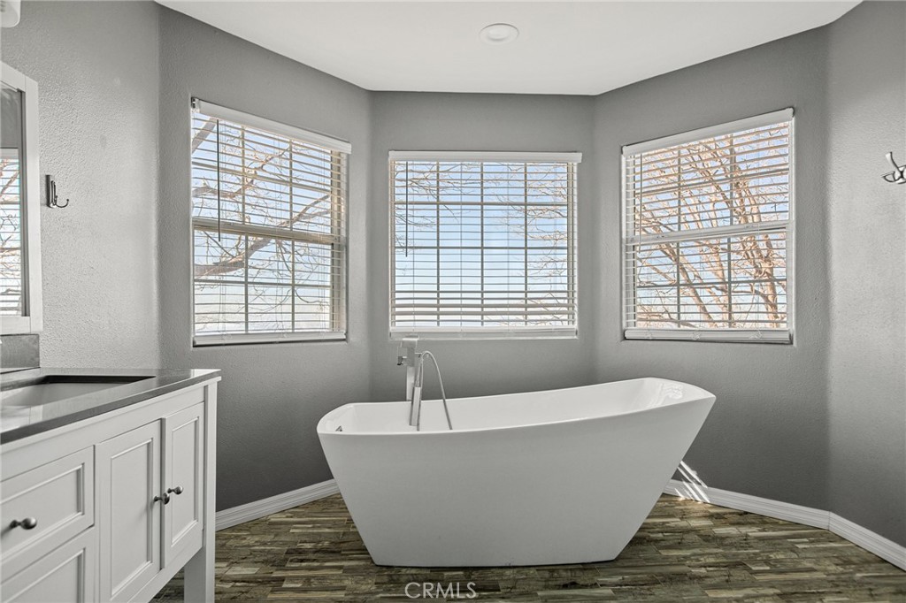 30172 Enchanted Way Property Photo 31