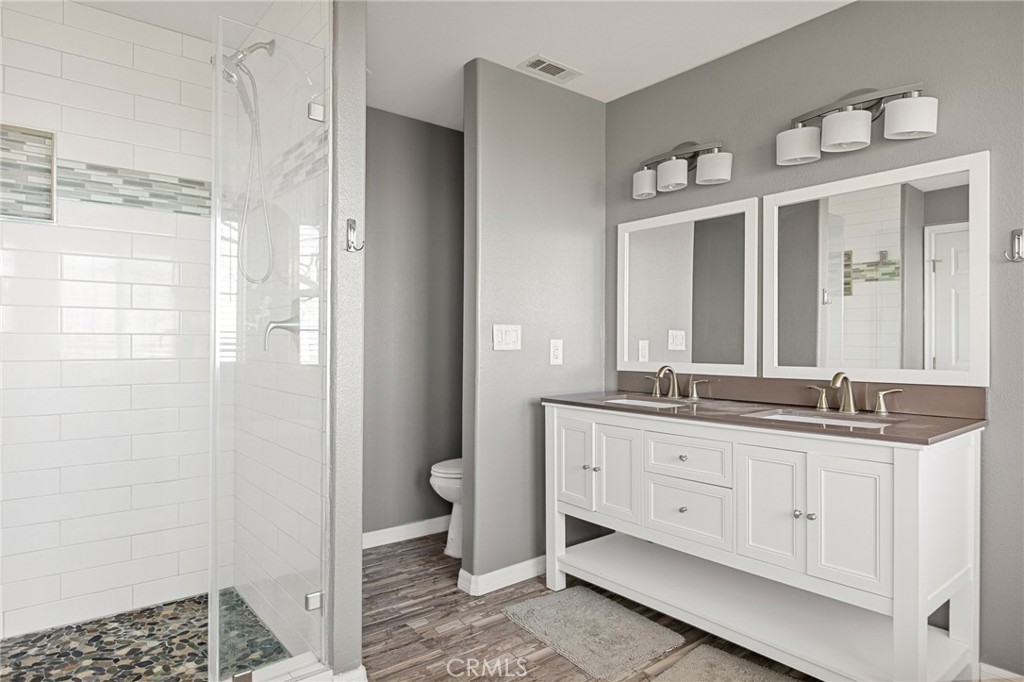 30172 Enchanted Way Property Photo 33