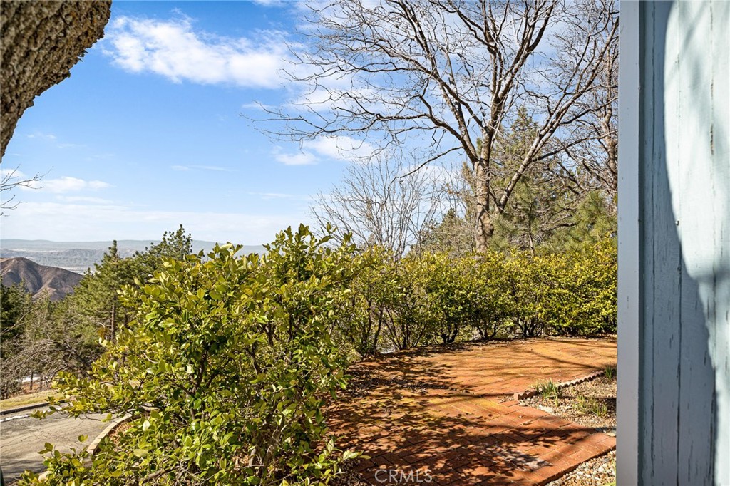 30172 Enchanted Way Property Photo 34