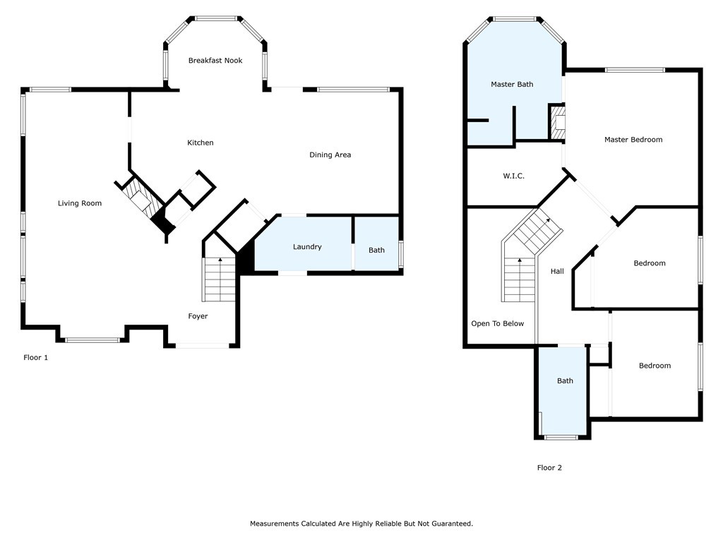 30172 Enchanted Way Property Photo 36