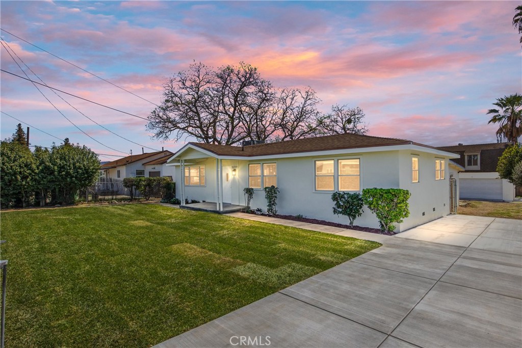 31727 Avenue E Property Photo 1