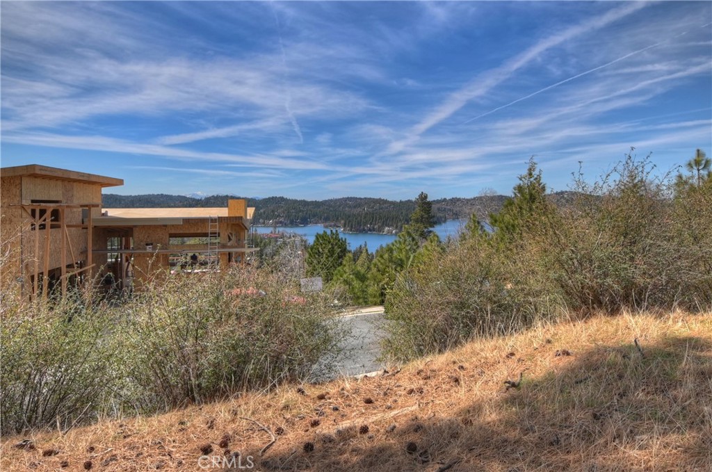 127 Mill Pond Drive Property Photo 22