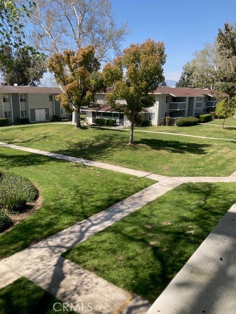 92373 Real Estate Listings Main Image