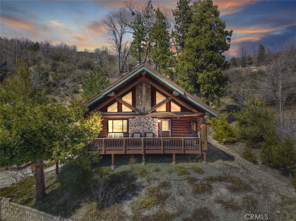 Cedar Glen Real Estate Listings Main Image