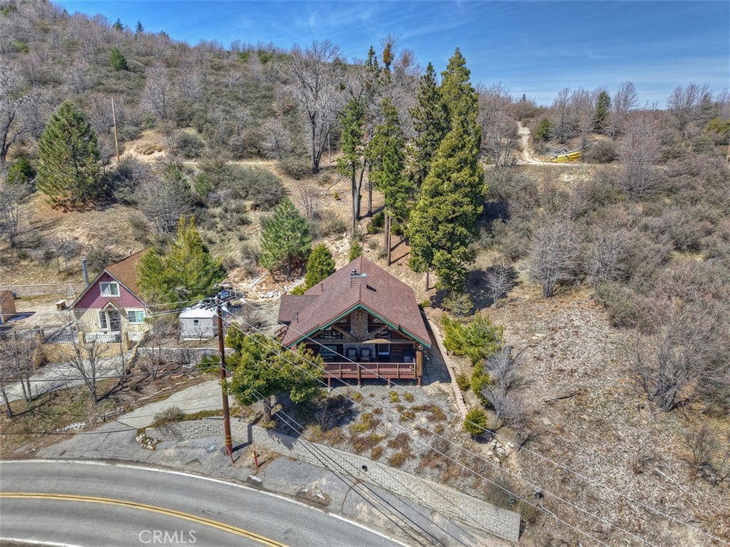 29632 Hook Creek Road Property Photo 3