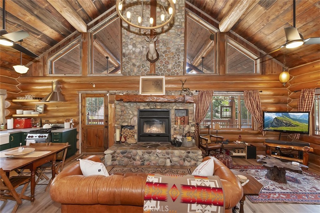 29632 Hook Creek Road Property Photo 5