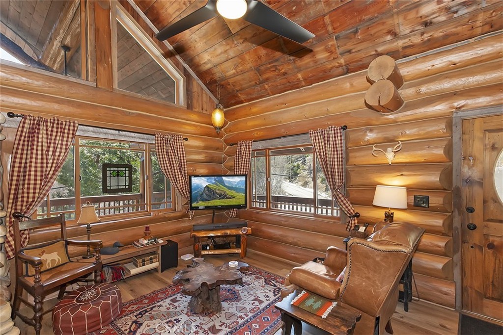 29632 Hook Creek Road Property Photo 9
