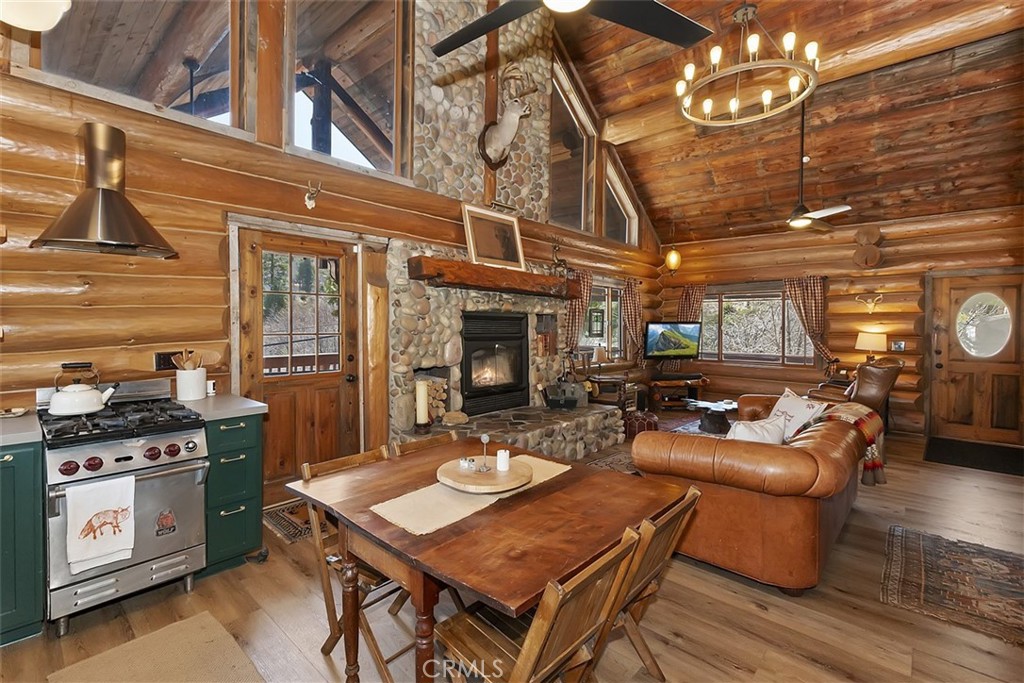 29632 Hook Creek Road Property Photo 13
