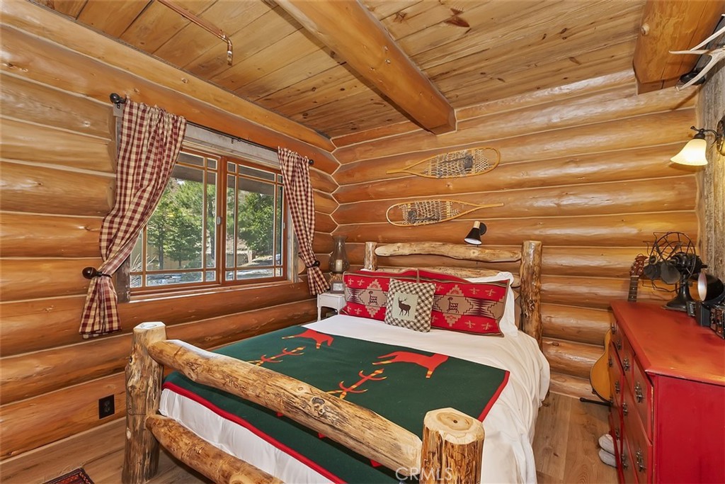 29632 Hook Creek Road Property Photo 15