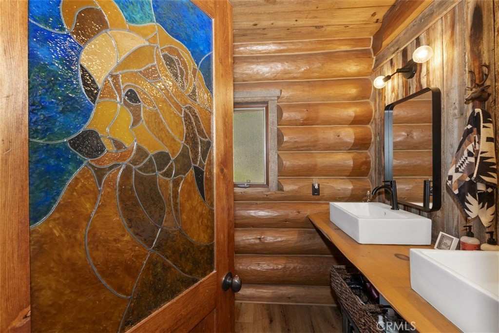 29632 Hook Creek Road Property Photo 17