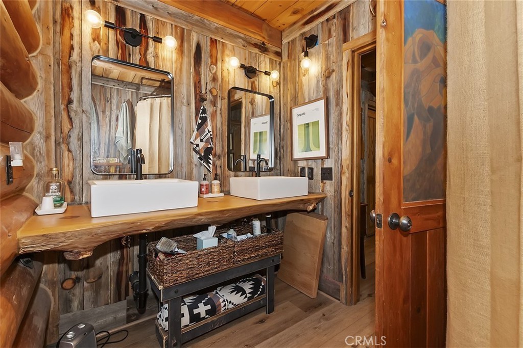 29632 Hook Creek Road Property Photo 18