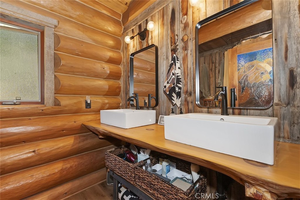 29632 Hook Creek Road Property Photo 19