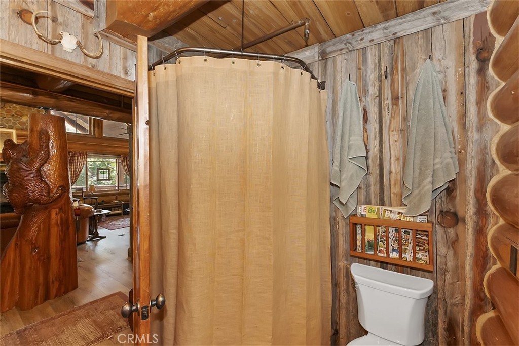 29632 Hook Creek Road Property Photo 20